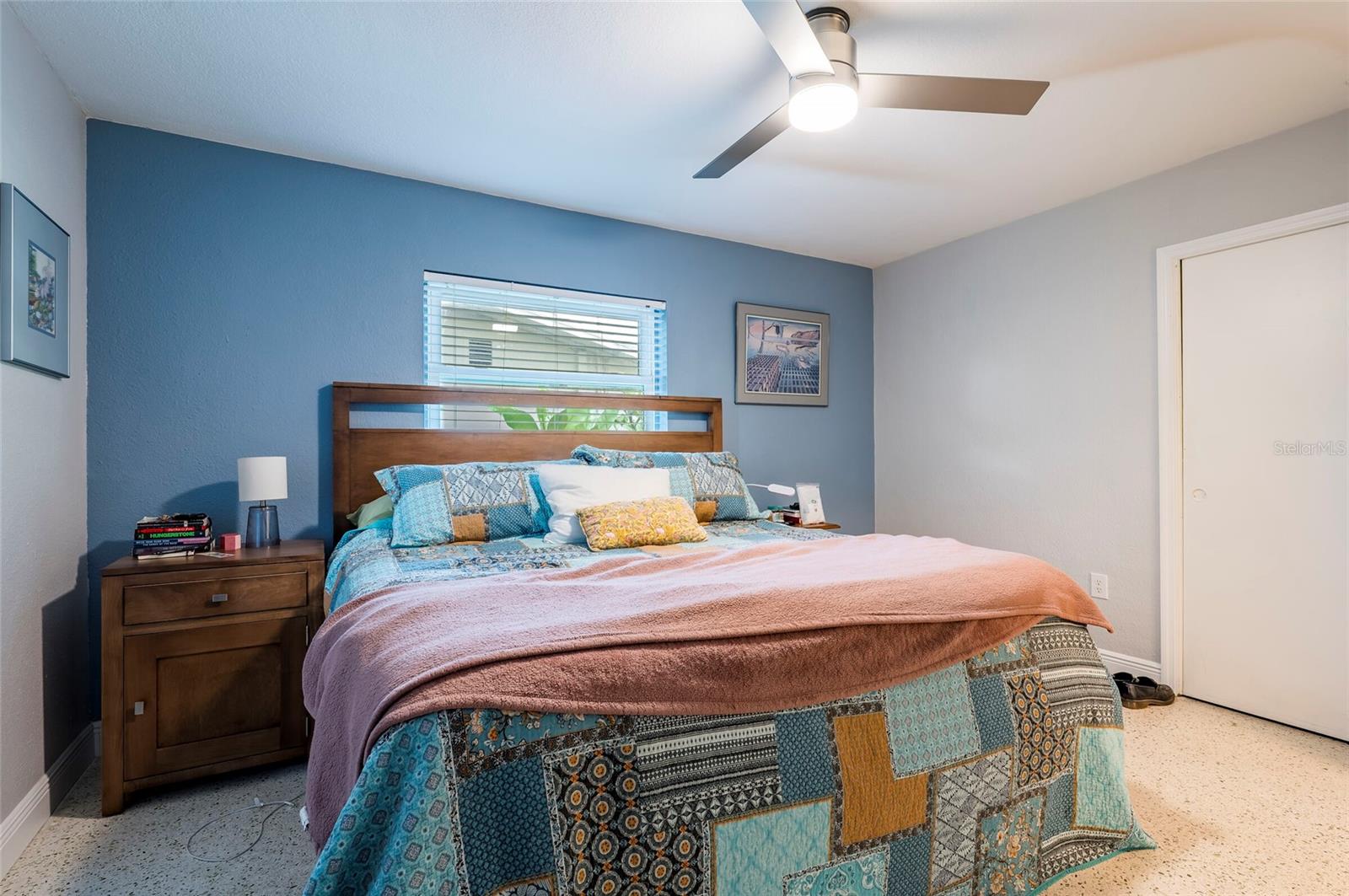 SKYCREST UNIT TEN - Residential