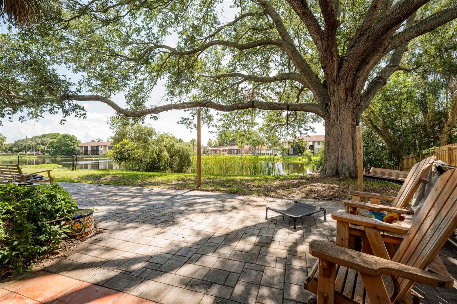 SKYCREST UNIT TEN - Residential