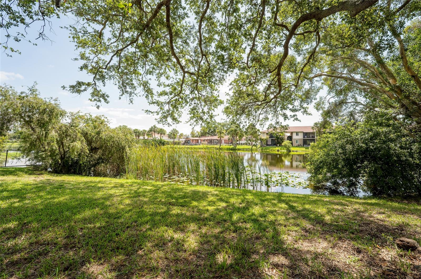 SKYCREST UNIT TEN - Residential