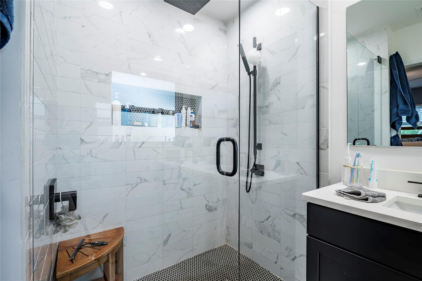 SKYCREST UNIT TEN - Residential