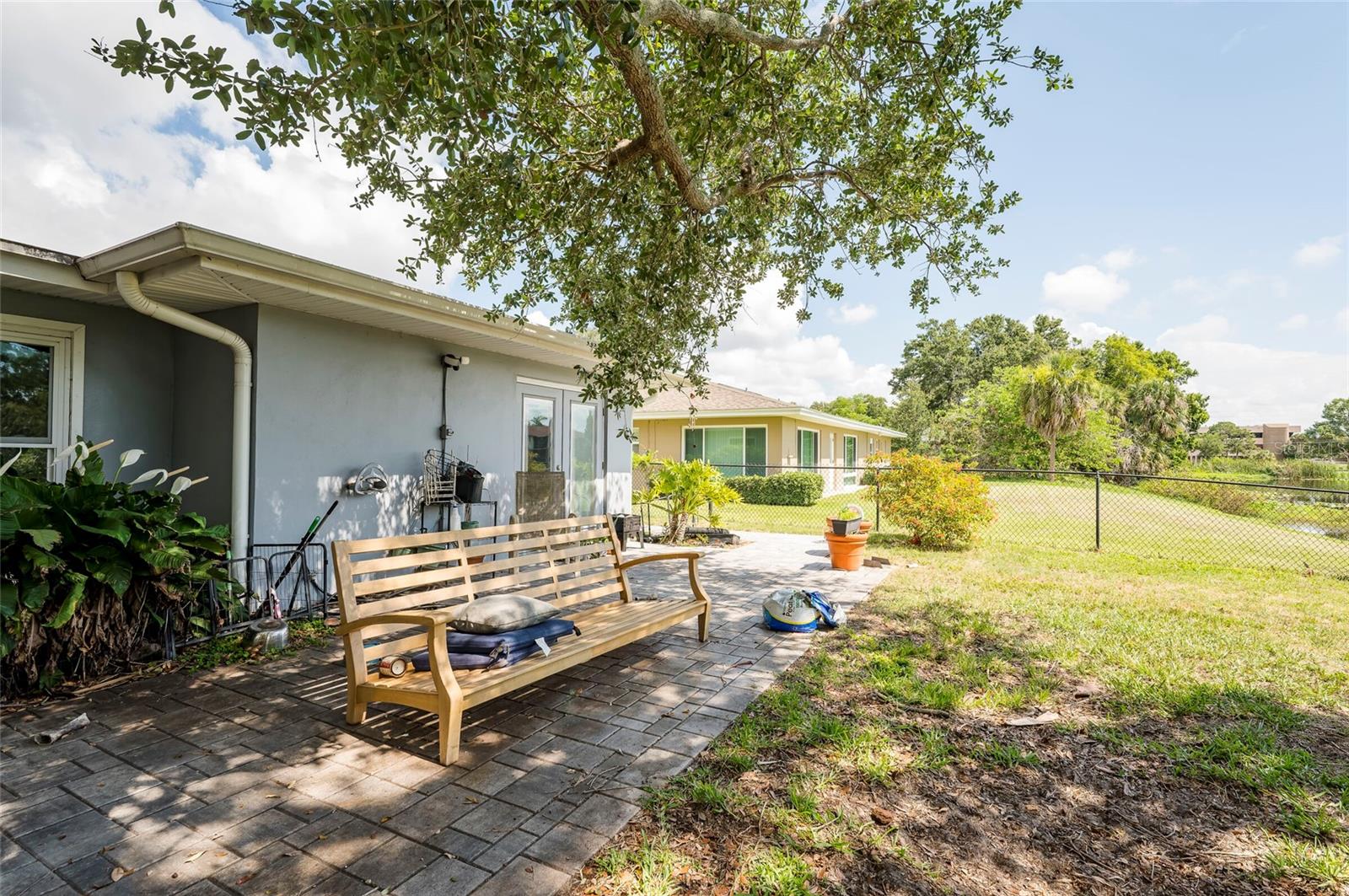 SKYCREST UNIT TEN - Residential