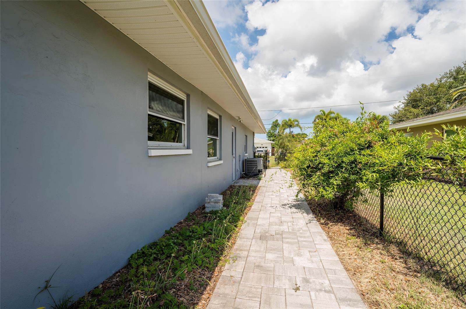 SKYCREST UNIT TEN - Residential