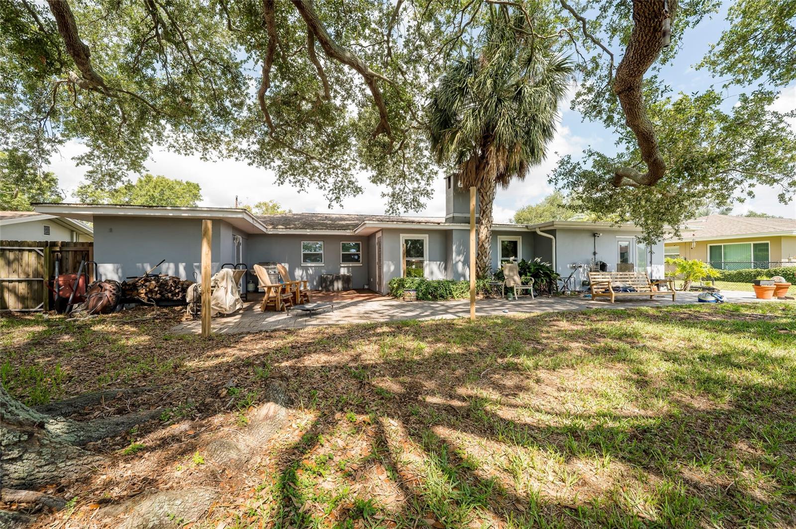 SKYCREST UNIT TEN - Residential