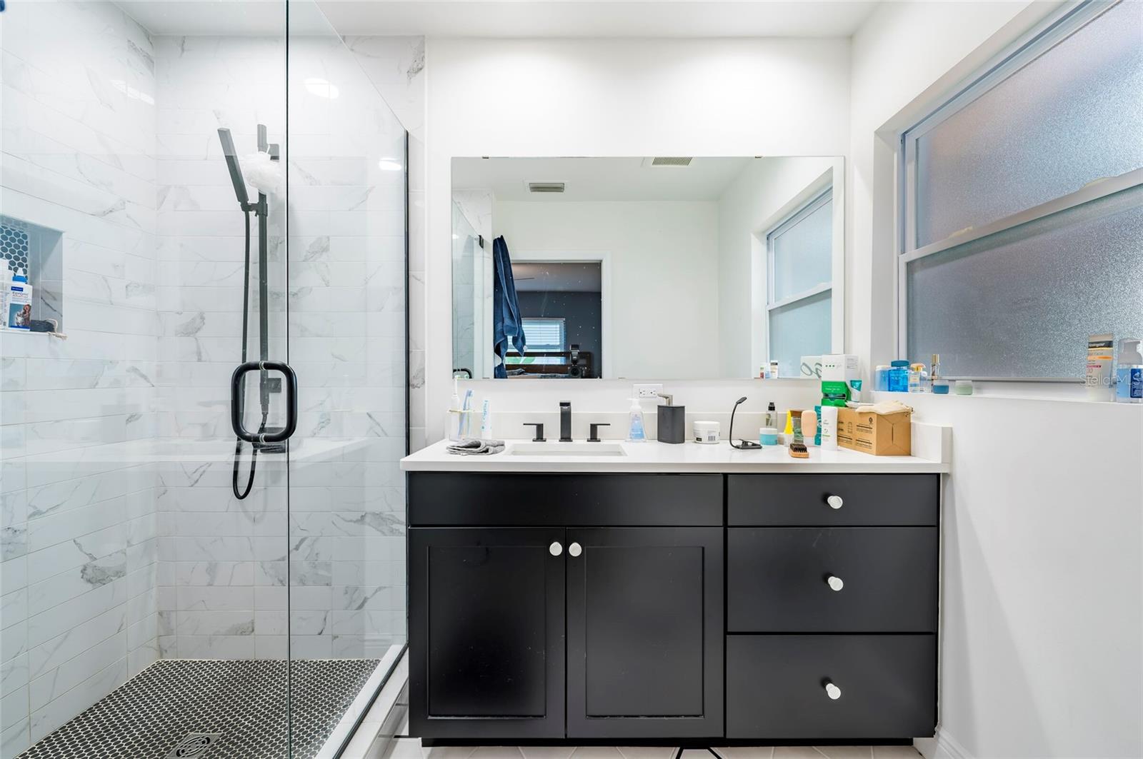 SKYCREST UNIT TEN - Residential