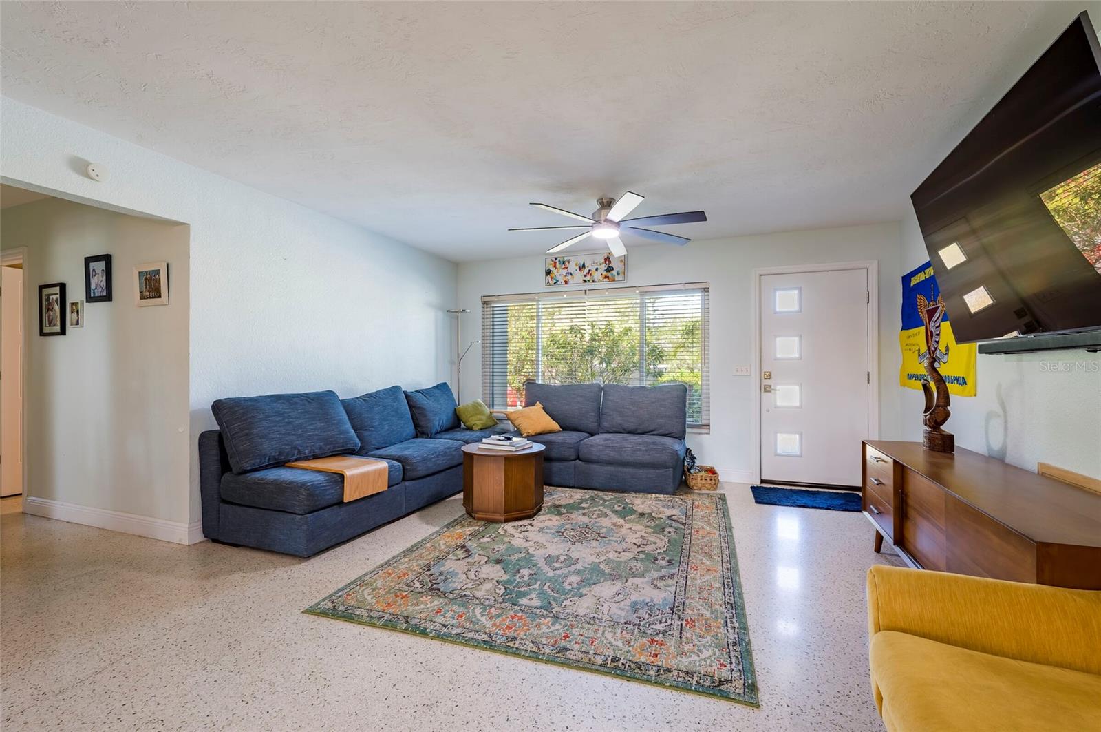 SKYCREST UNIT TEN - Residential