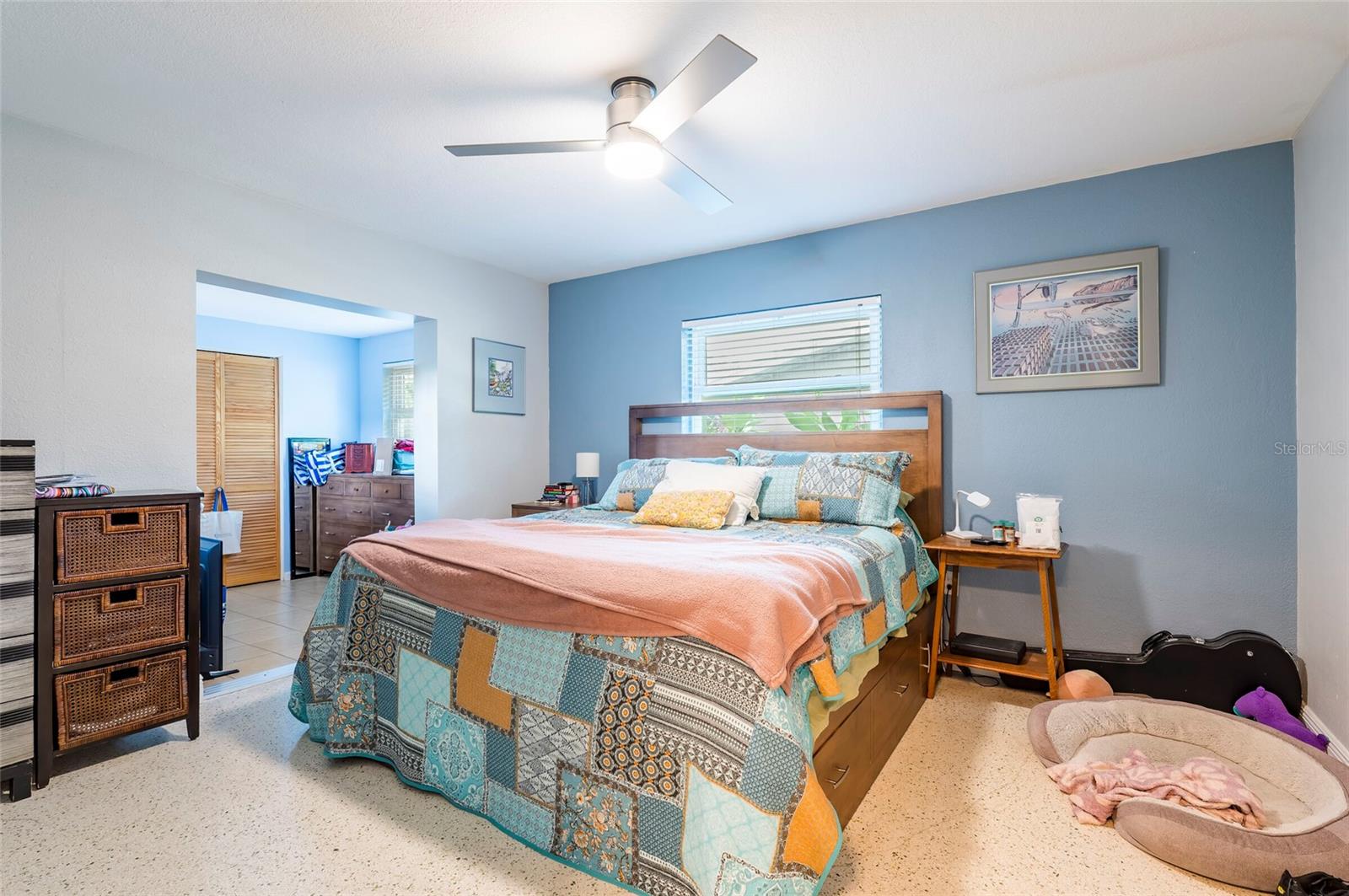 SKYCREST UNIT TEN - Residential