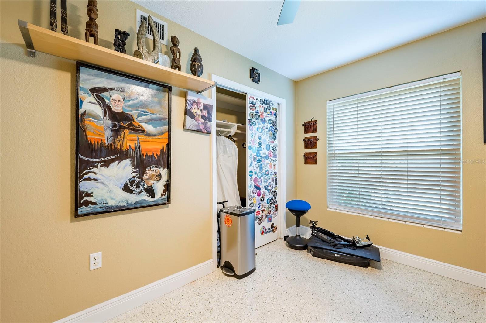 SKYCREST UNIT TEN - Residential