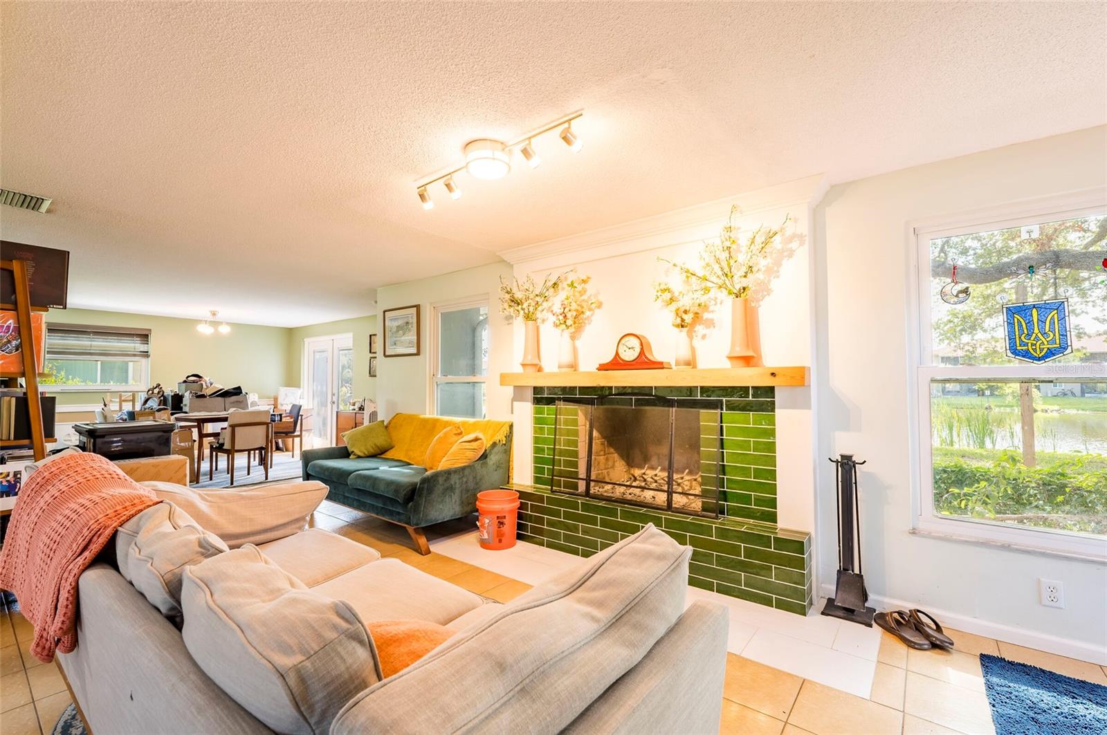 SKYCREST UNIT TEN - Residential