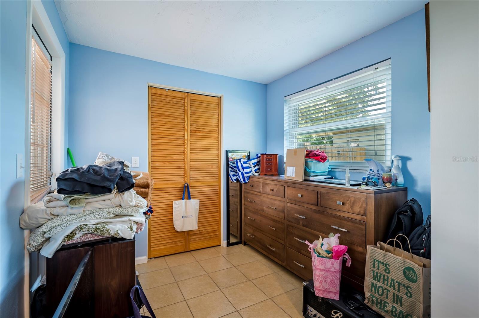 SKYCREST UNIT TEN - Residential