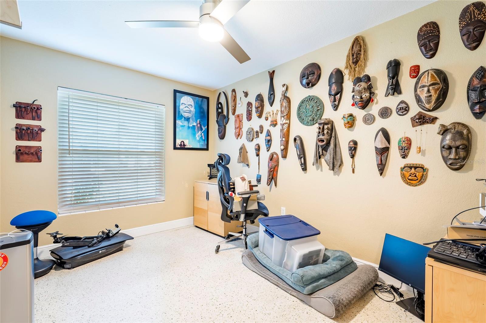 SKYCREST UNIT TEN - Residential