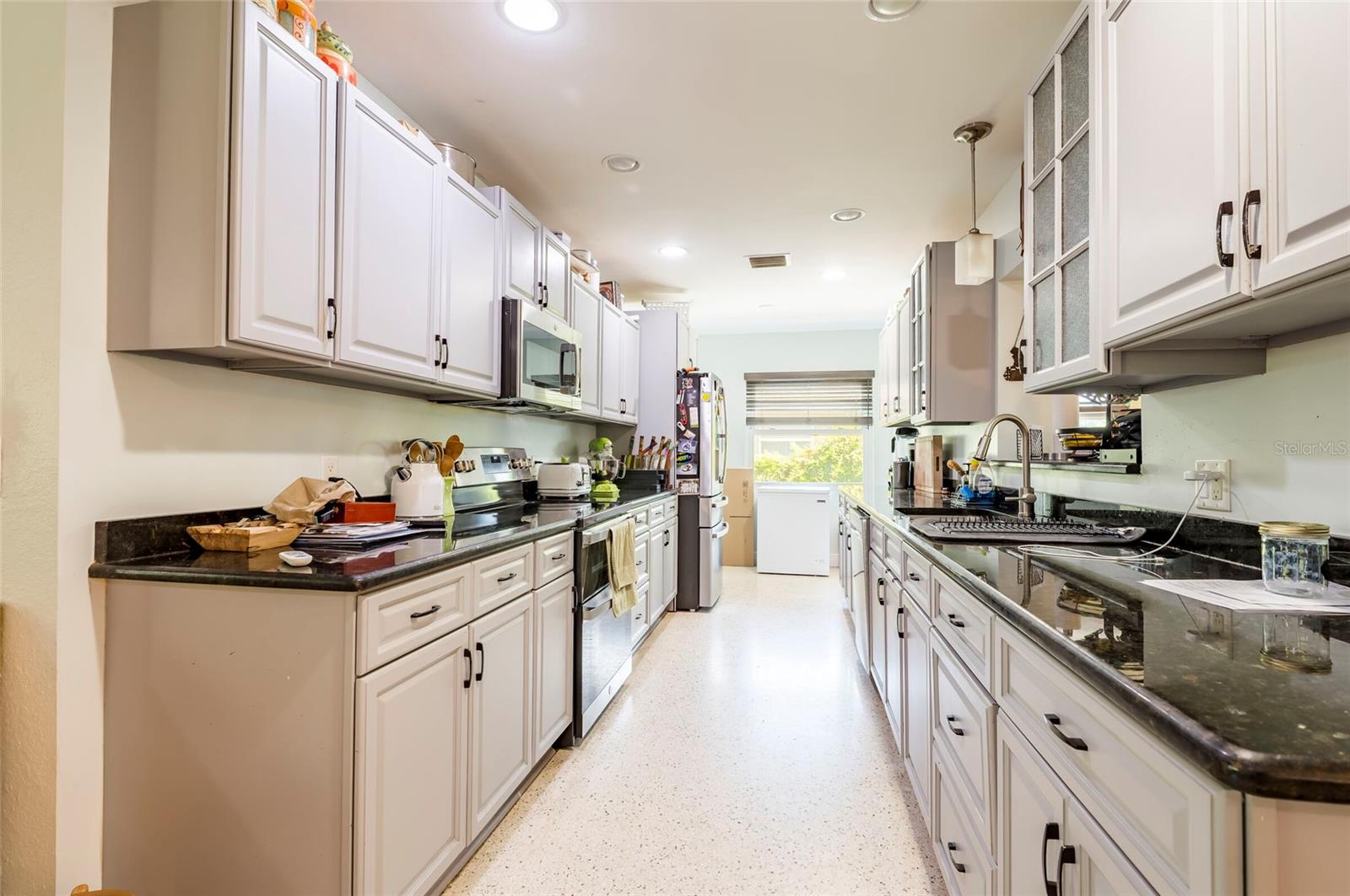 SKYCREST UNIT TEN - Residential