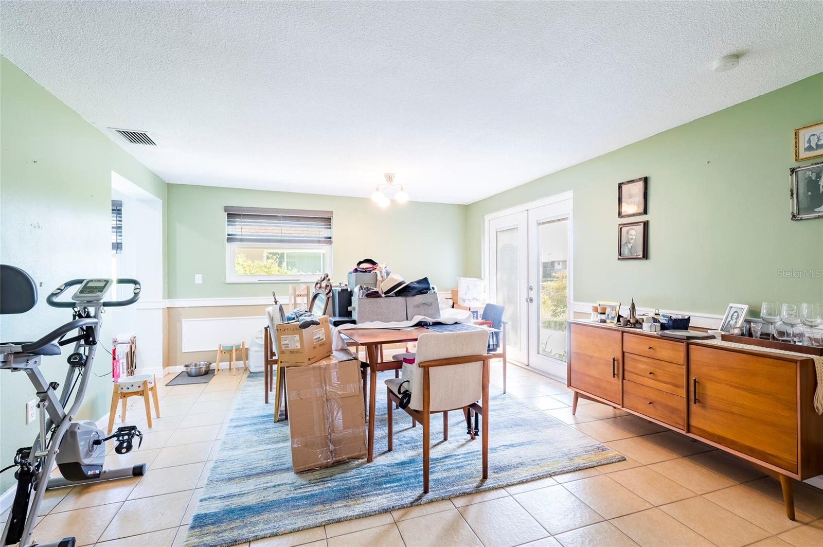 SKYCREST UNIT TEN - Residential
