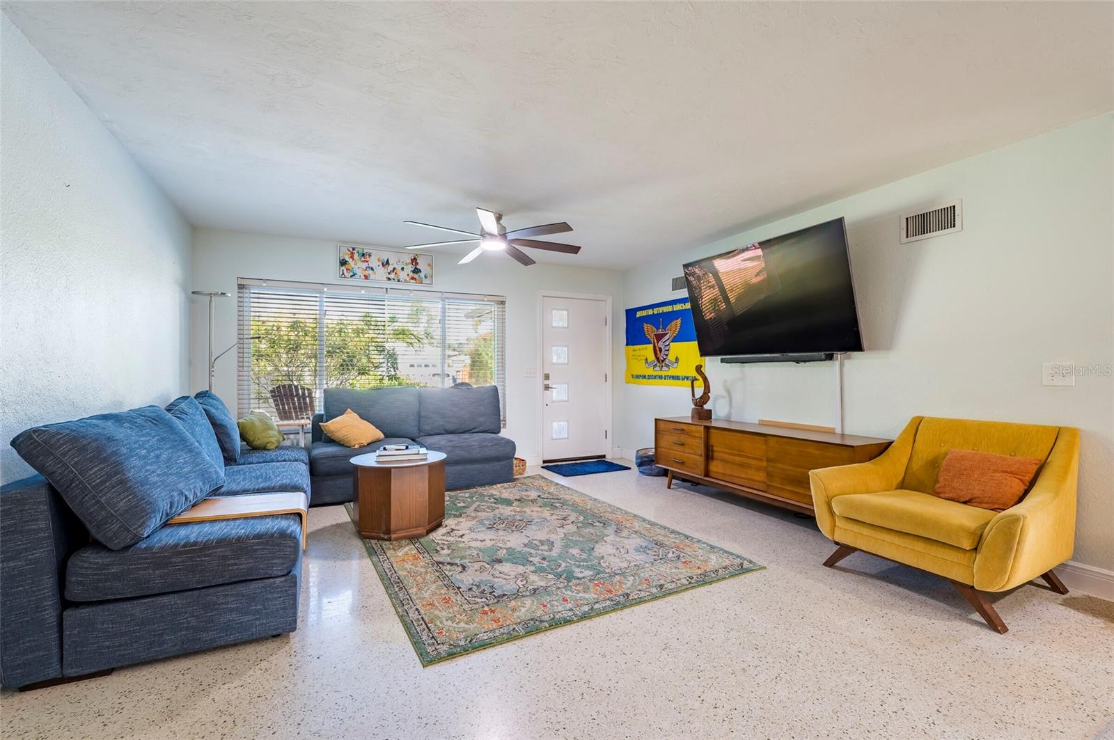 SKYCREST UNIT TEN - Residential