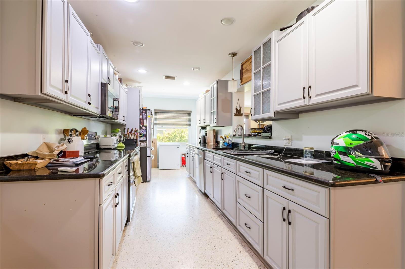 SKYCREST UNIT TEN - Residential