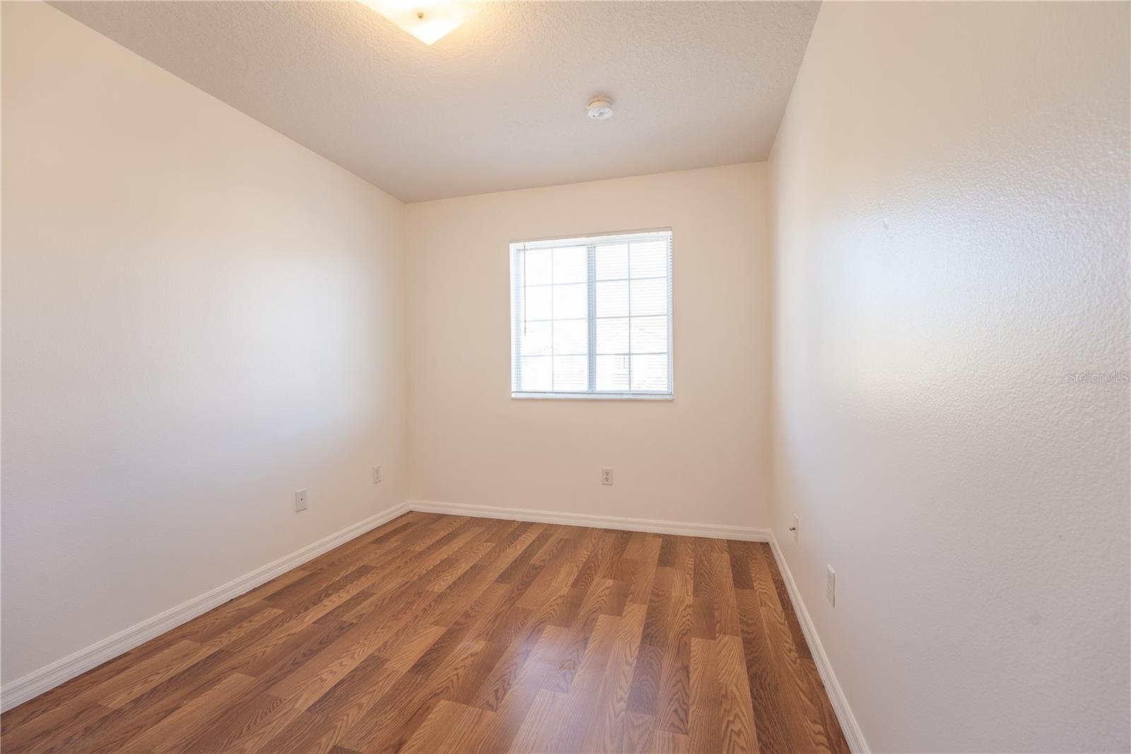 FIESTA KEY - Residential Lease