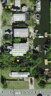 Waterfront living in Hudson, Florida! Ideally situated on a deep-water canal with direct access to the Gulf of Mexico within minutes & No bridges, making it a perfect retreat for boaters and water enthusiasts. 43 ft on water; enjoy the convenience of docking your boat right in your backyard and spending your days fishing, kayaking, or cruising the open water. Hudson is centrally located to many options for restaurants, shopping, minutes from Hudson Beach, hospitals & doctors. It is only 10 minutes to Sun West Park with its large man-made sandy beach & water park that everyone will enjoy. Hernando, Homosassa, Crystal River to the north & many locations south such as New Port Richey, Dunedin, Clearwater beach, there is never a shortage of things to do. Tampa & Tampa International Airport are within an hour. You own the Land. No HOA's, direct access to open water. Come and check it out!
