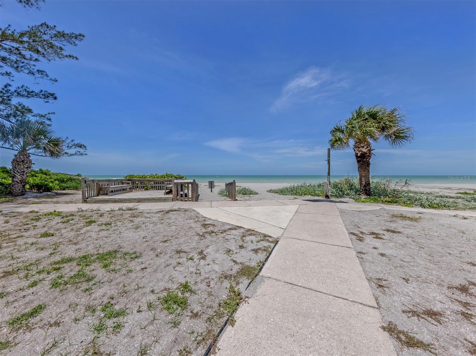 VENICE VILLAS - Residential