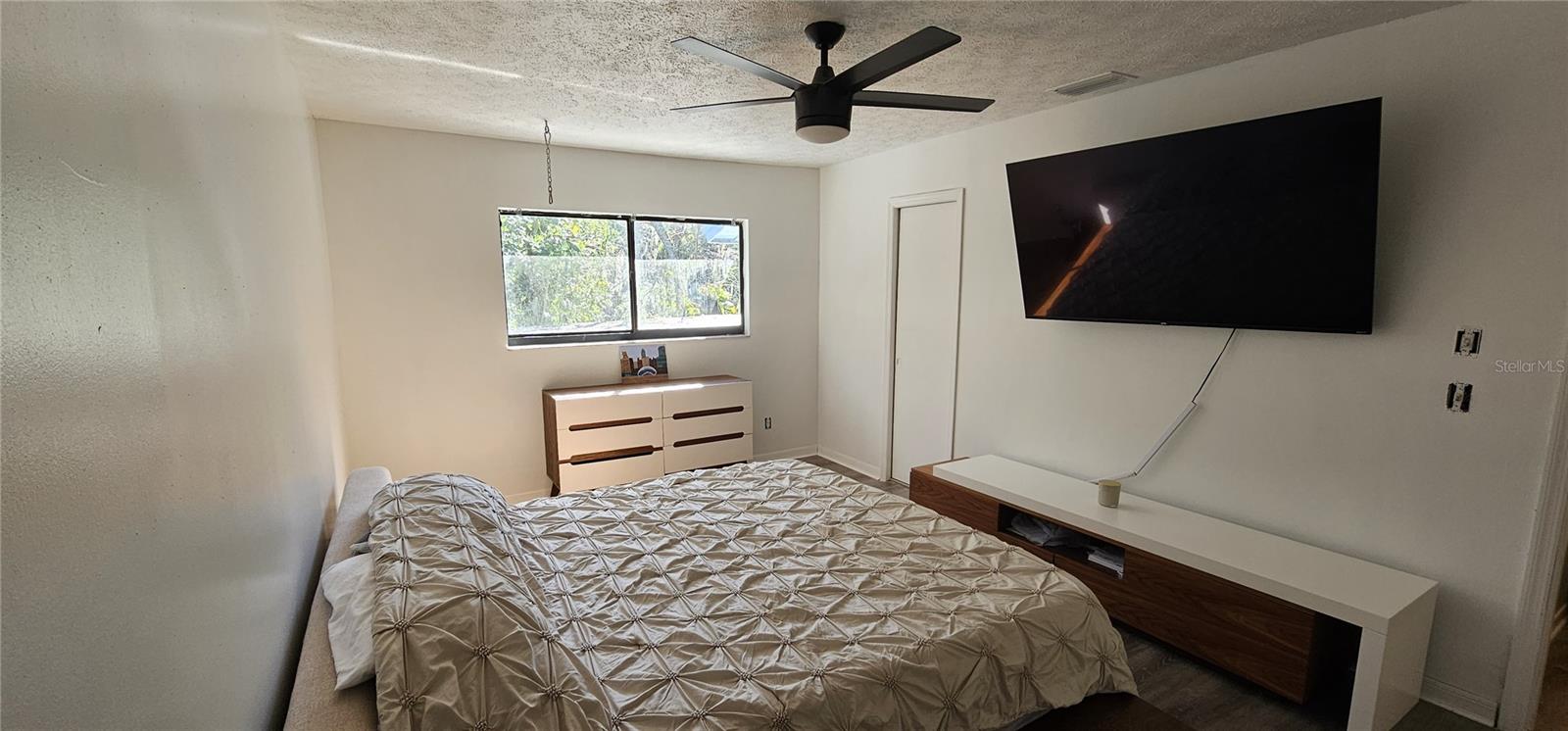 COUNTRY PLACE UNIT 5 - Residential
