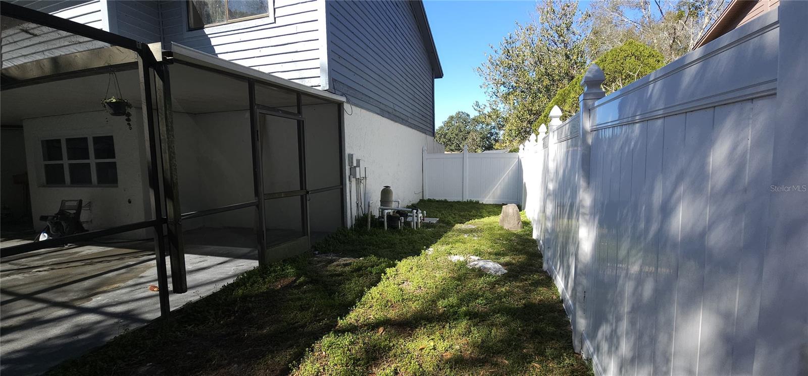 COUNTRY PLACE UNIT 5 - Residential