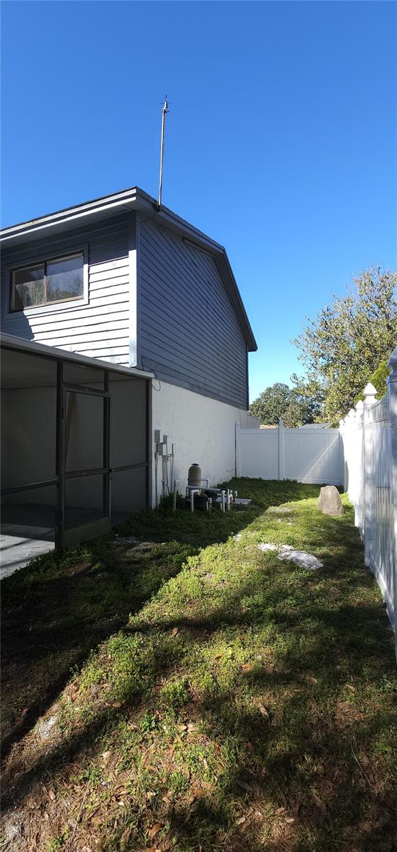 COUNTRY PLACE UNIT 5 - Residential