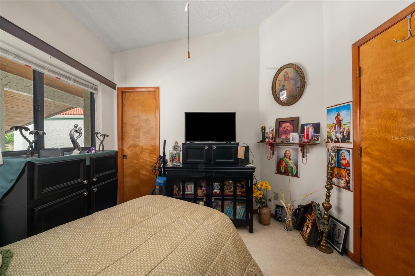 BLUFFS OF SEBRING CONDO - Residential