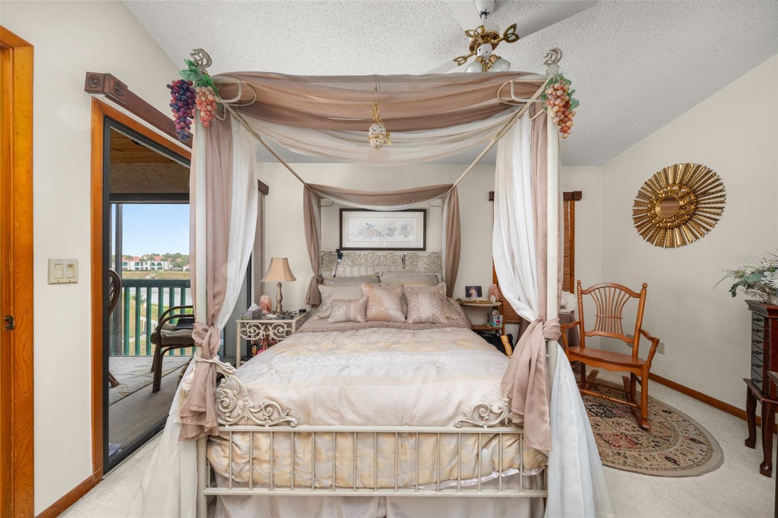 BLUFFS OF SEBRING CONDO - Residential