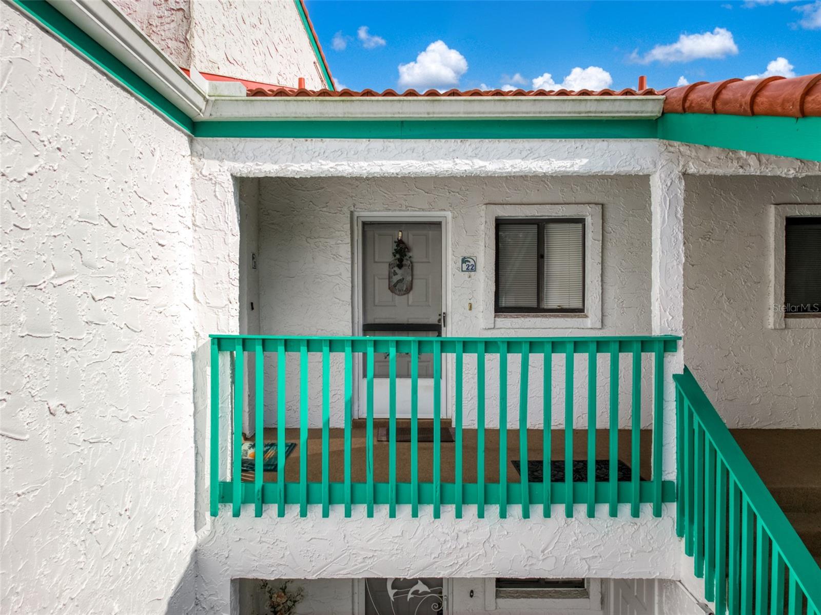 BLUFFS OF SEBRING CONDO - Residential