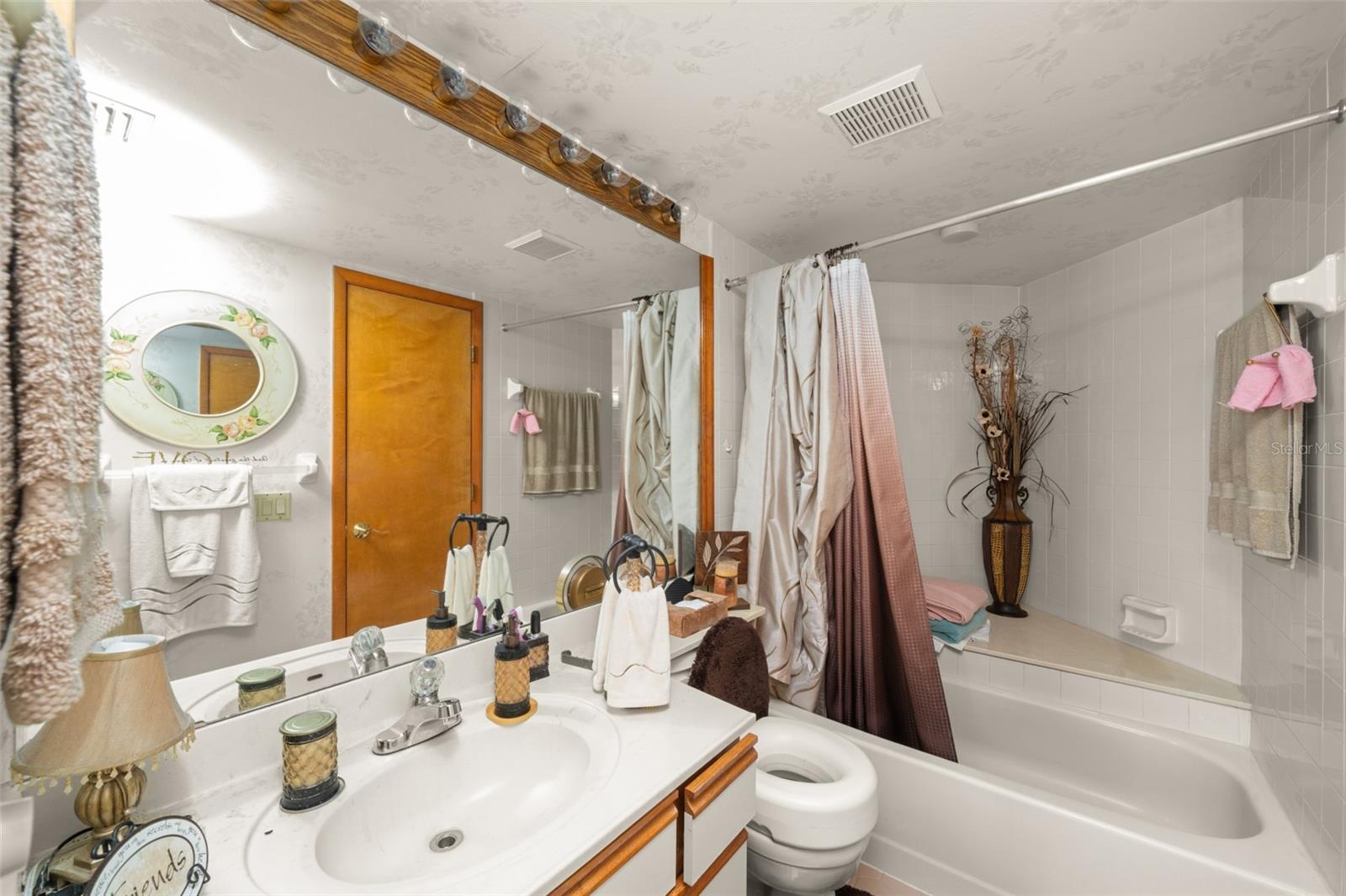 BLUFFS OF SEBRING CONDO - Residential