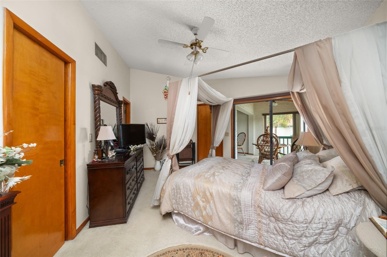 BLUFFS OF SEBRING CONDO - Residential