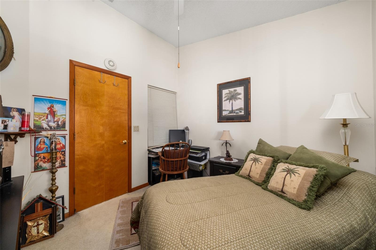 BLUFFS OF SEBRING CONDO - Residential