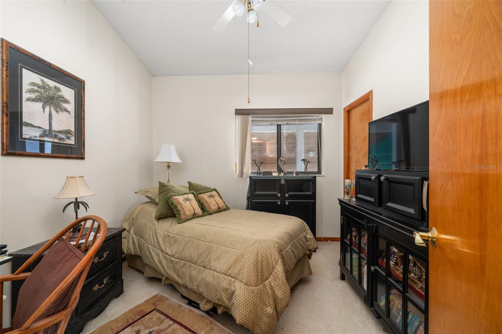 BLUFFS OF SEBRING CONDO - Residential