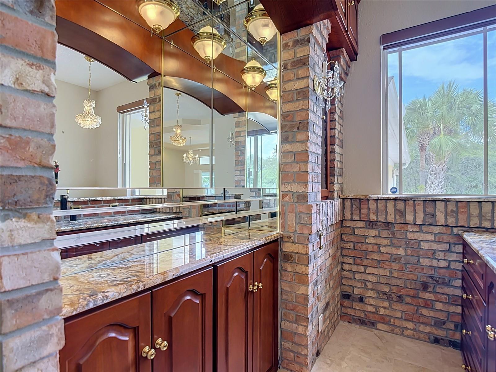 WOODLAND WATERS - Residential