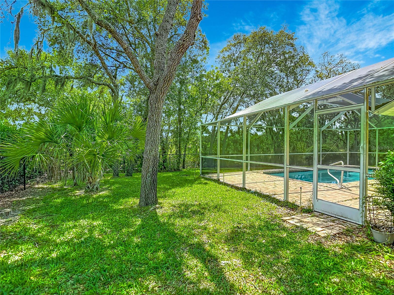 WOODLAND WATERS - Residential