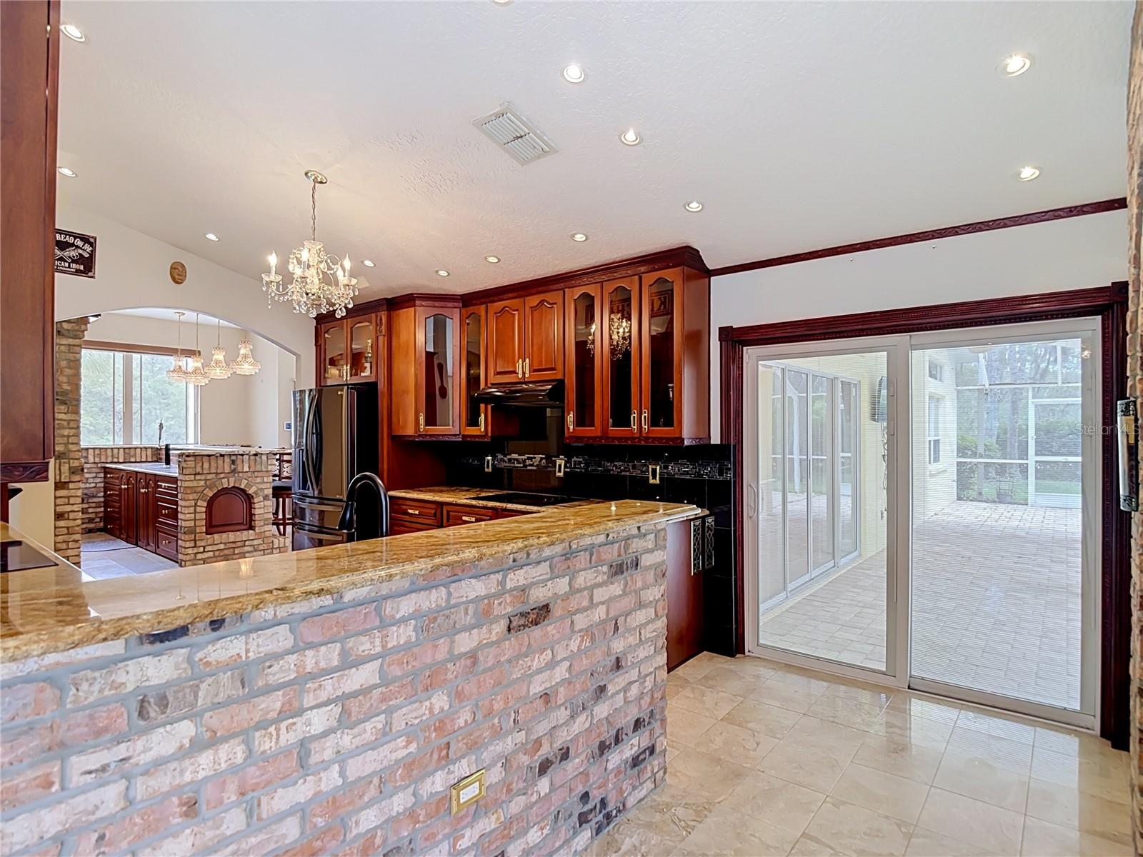 WOODLAND WATERS - Residential