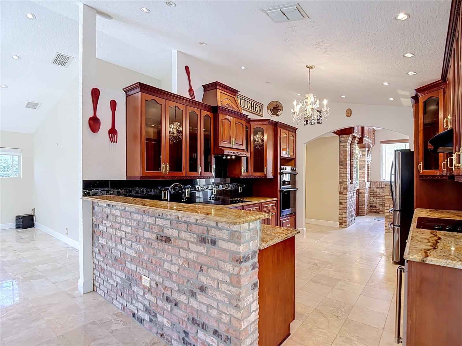 WOODLAND WATERS - Residential