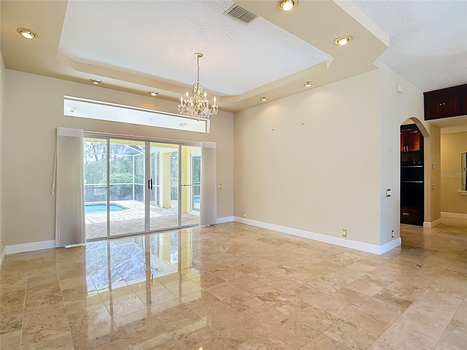 WOODLAND WATERS - Residential