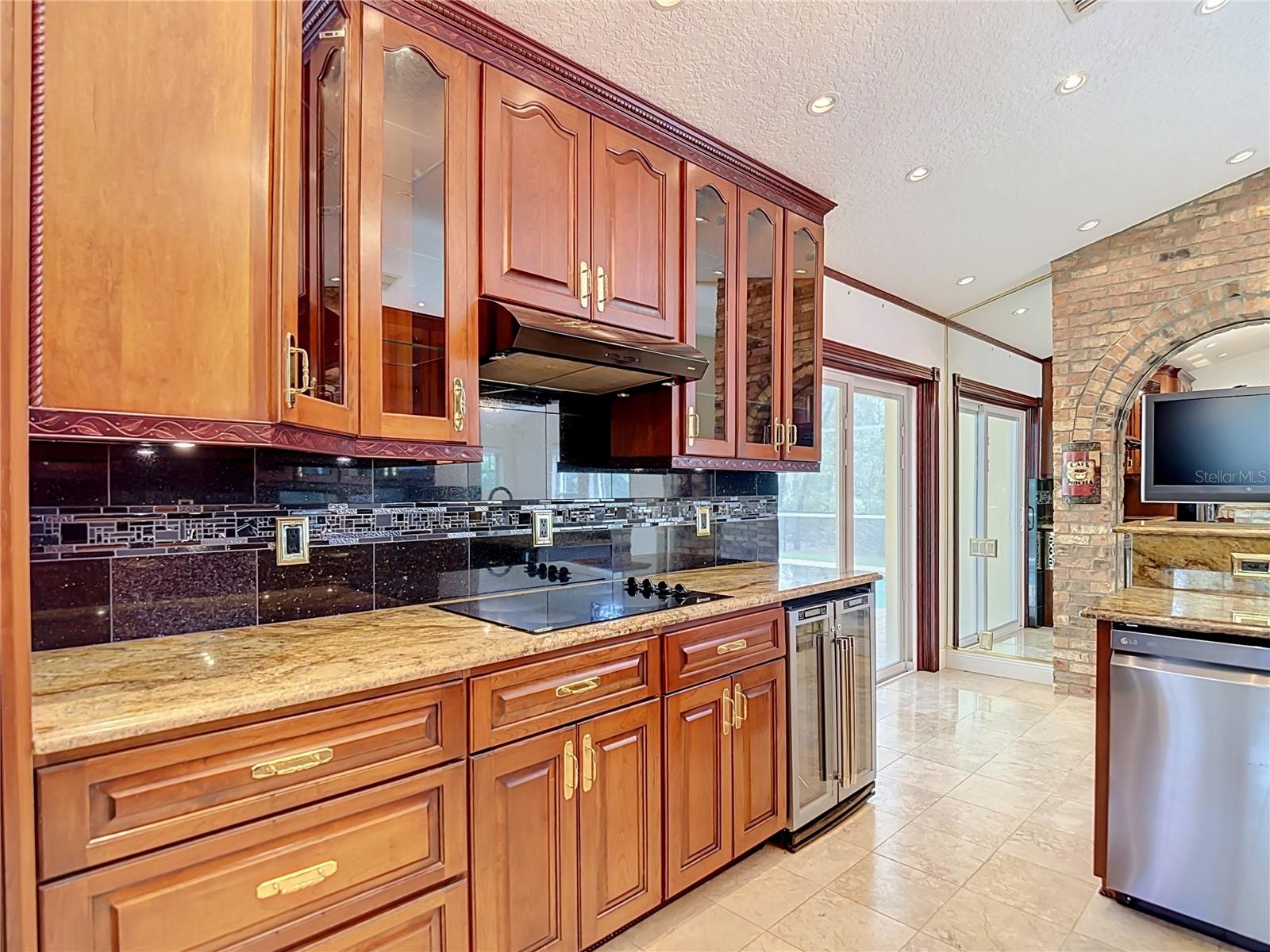 WOODLAND WATERS - Residential