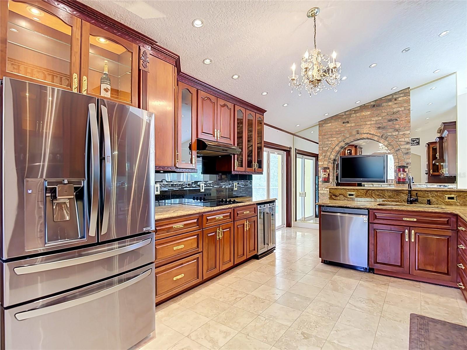 WOODLAND WATERS - Residential