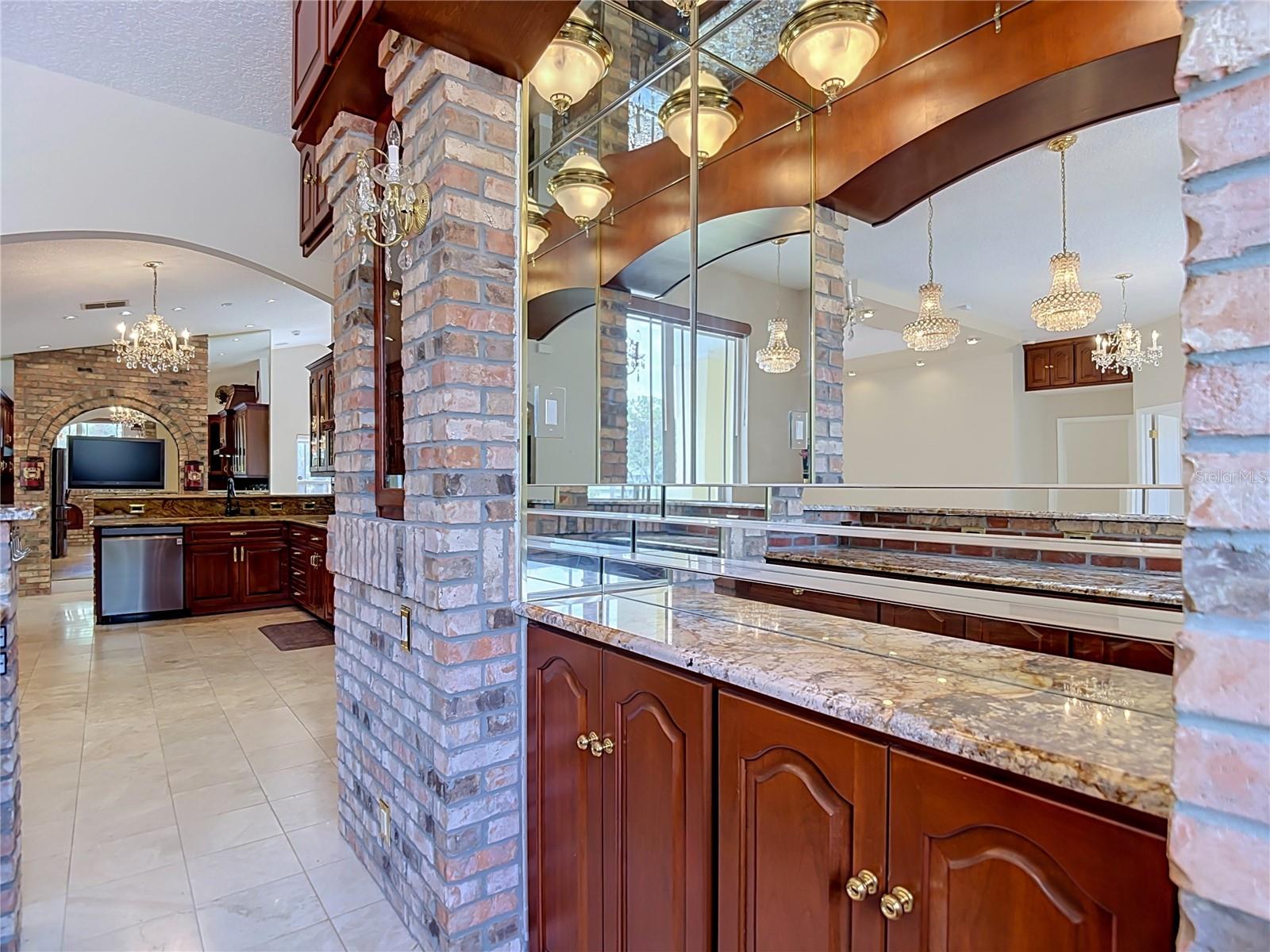 WOODLAND WATERS - Residential