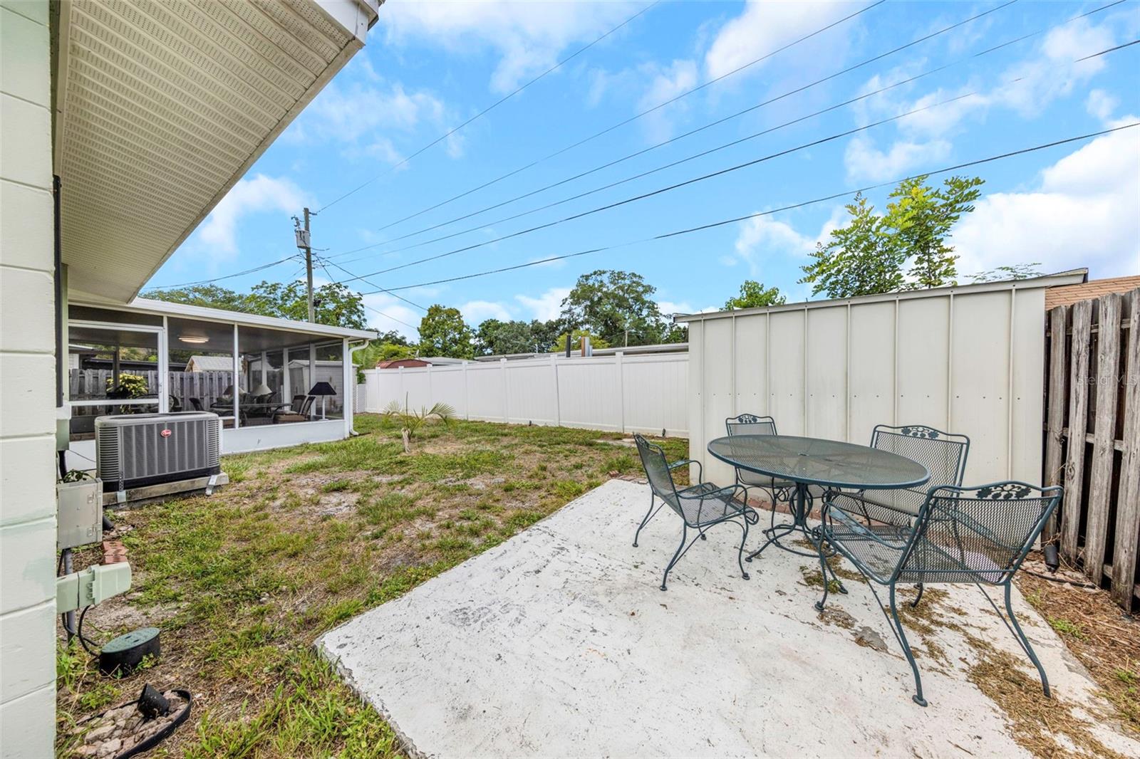 SKYVIEW TERRACE - Residential