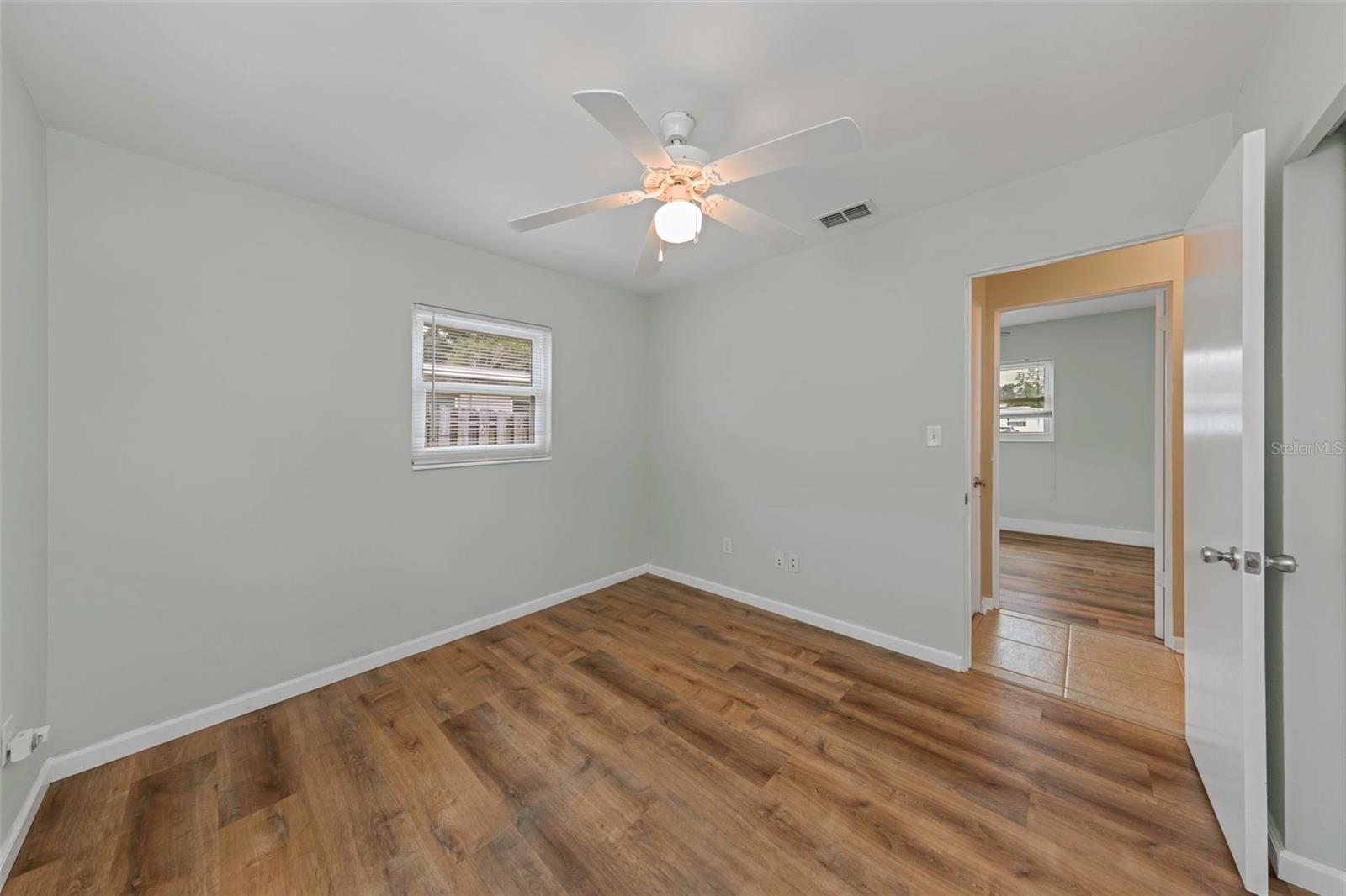 SKYVIEW TERRACE - Residential