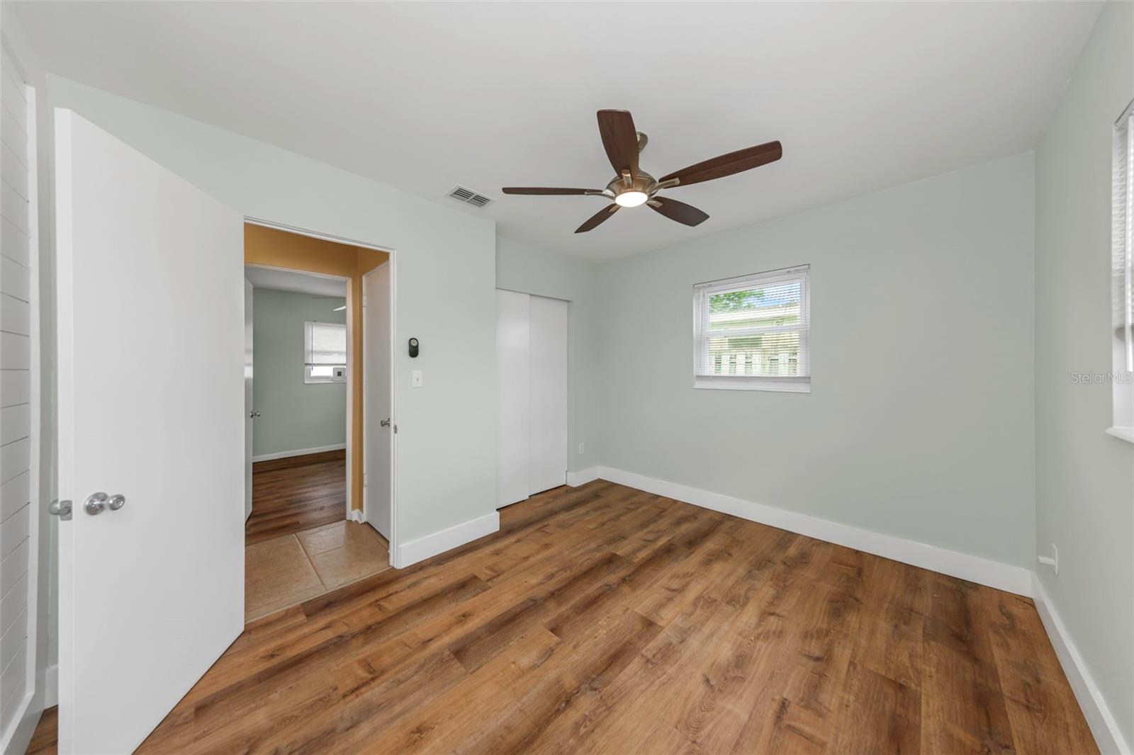 SKYVIEW TERRACE - Residential