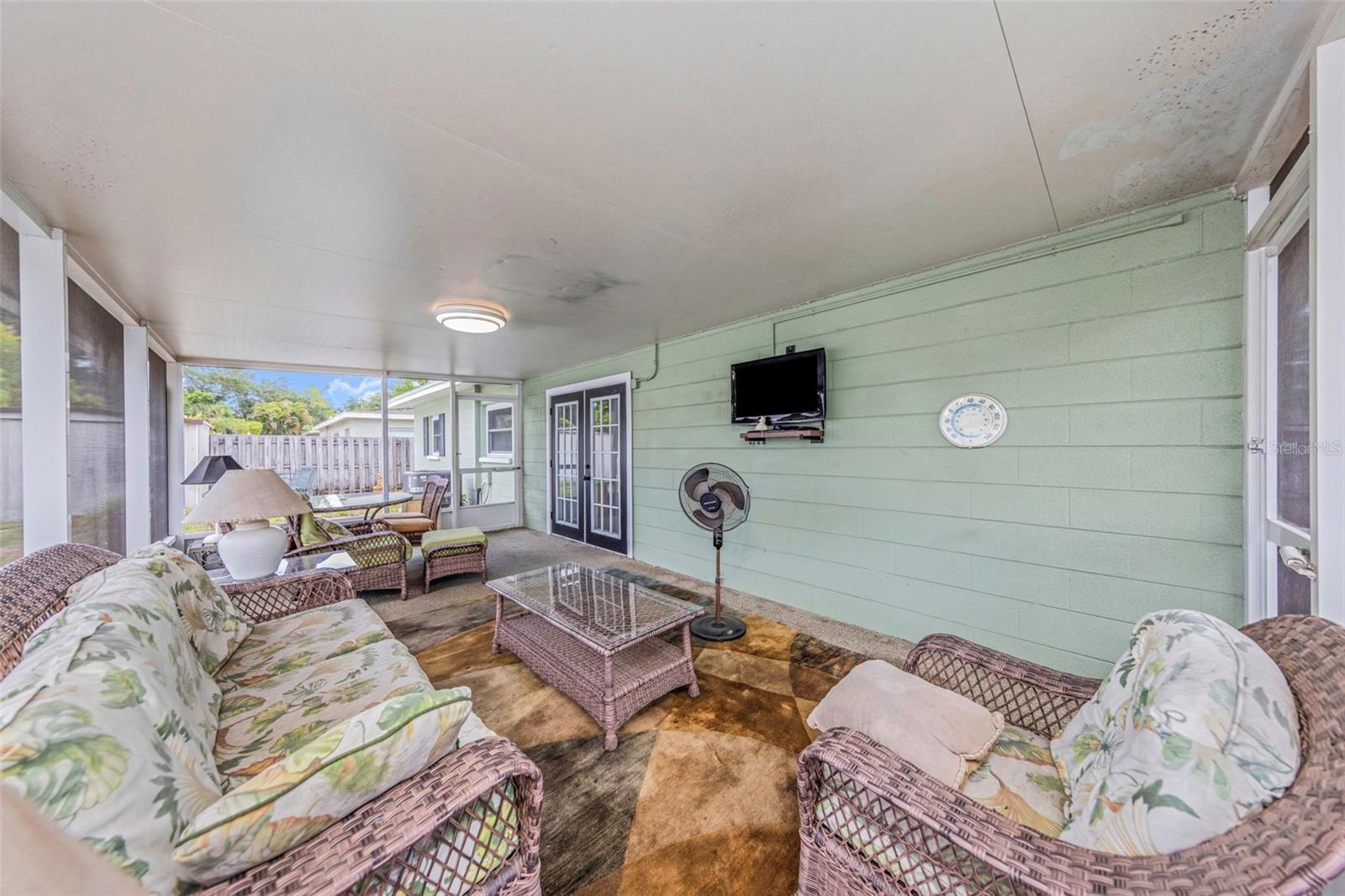 SKYVIEW TERRACE - Residential