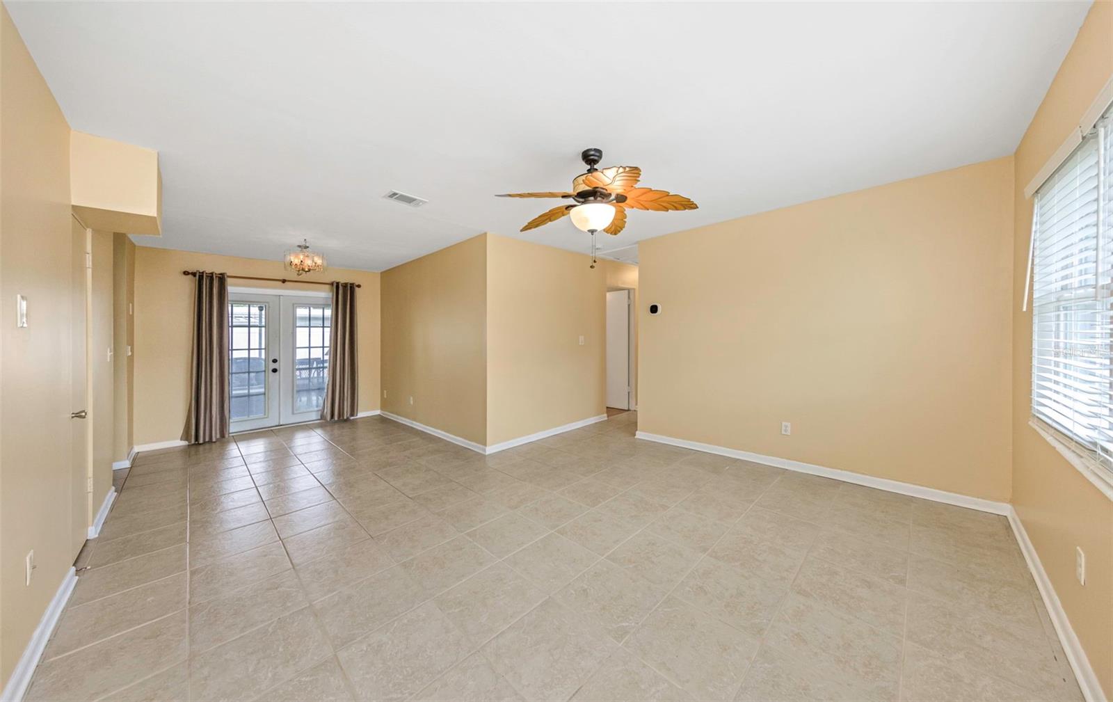 SKYVIEW TERRACE - Residential