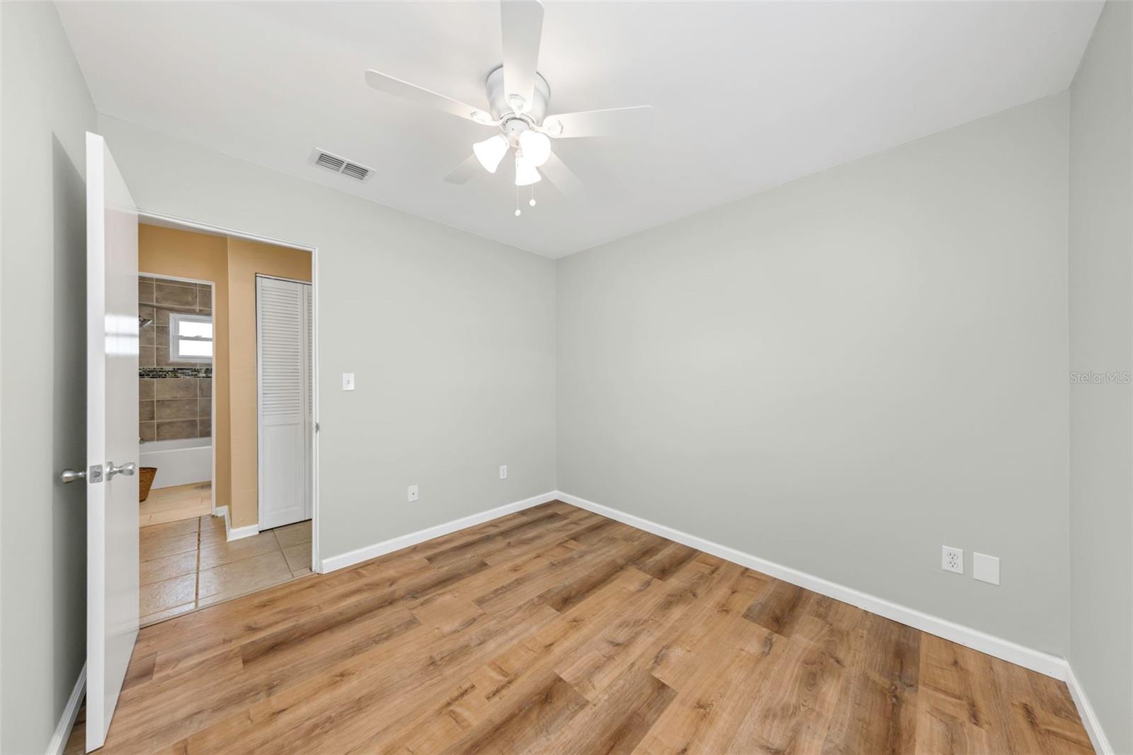 SKYVIEW TERRACE - Residential