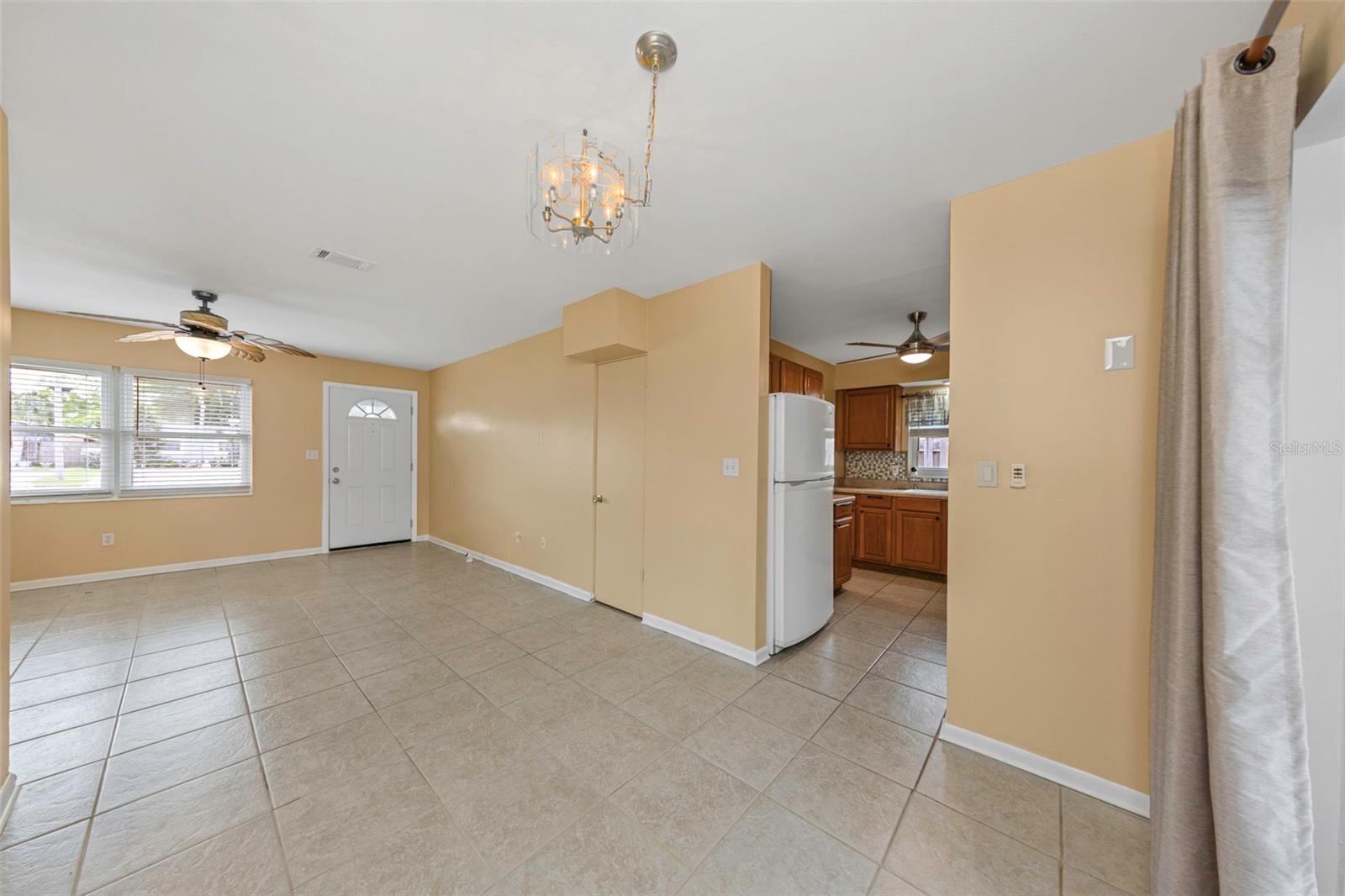 SKYVIEW TERRACE - Residential