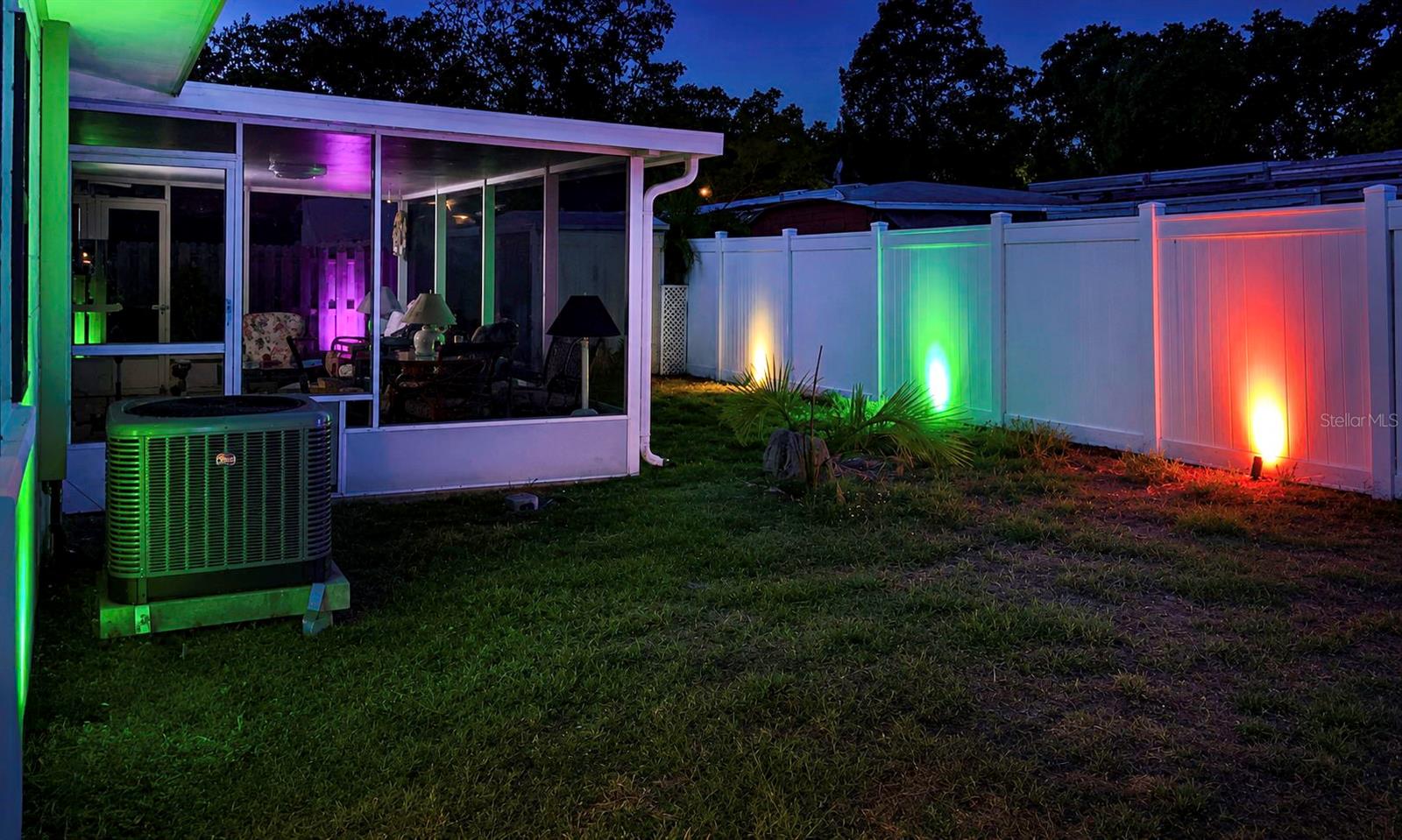 SKYVIEW TERRACE - Residential