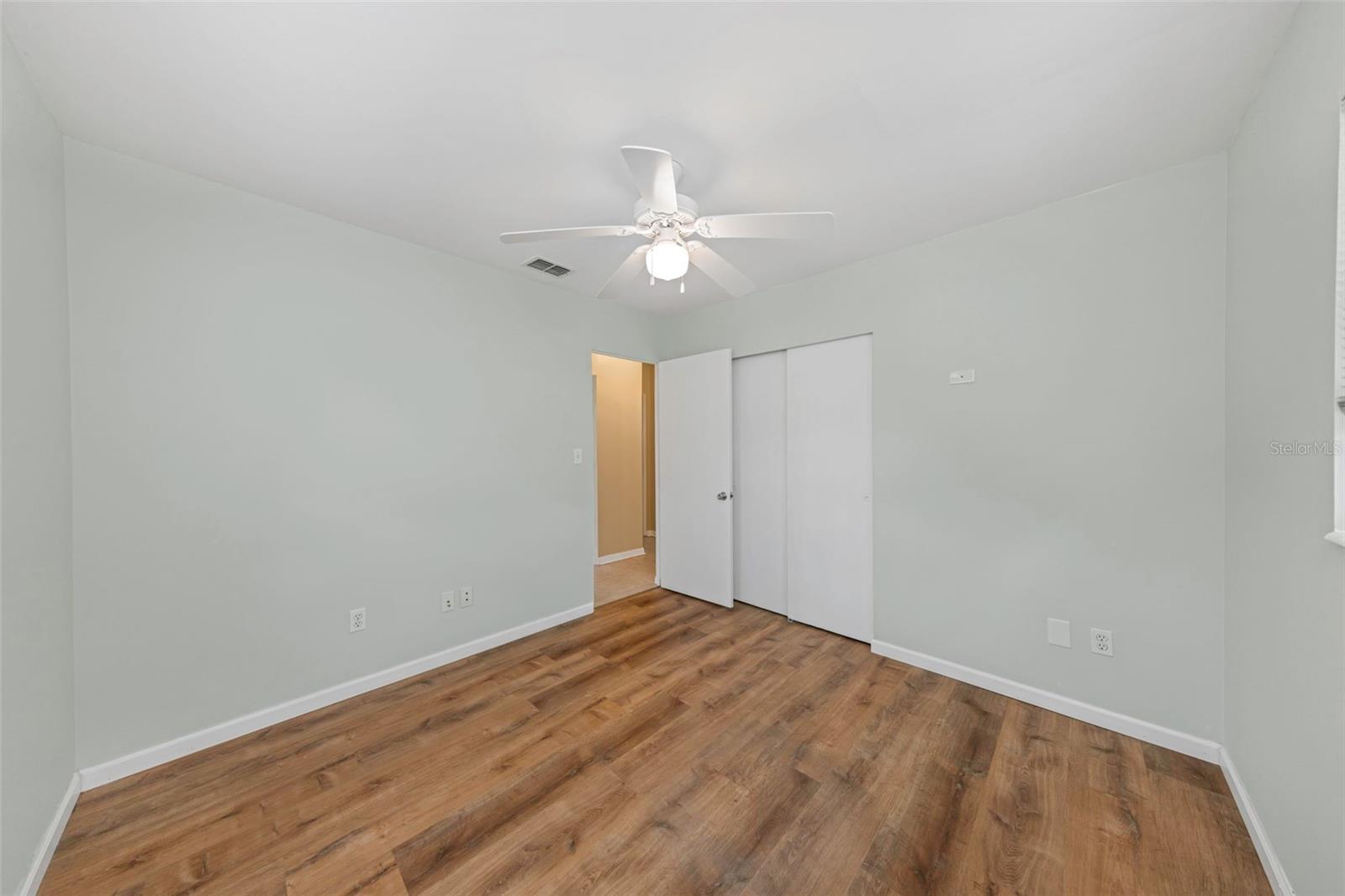 SKYVIEW TERRACE - Residential