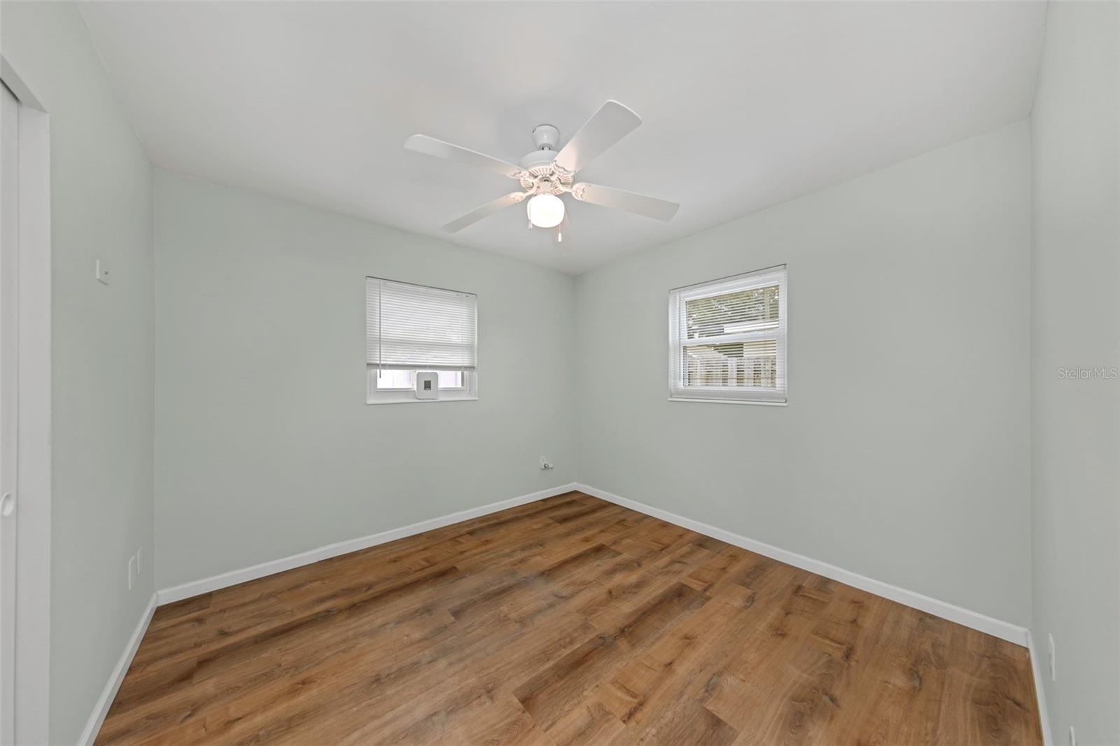 SKYVIEW TERRACE - Residential
