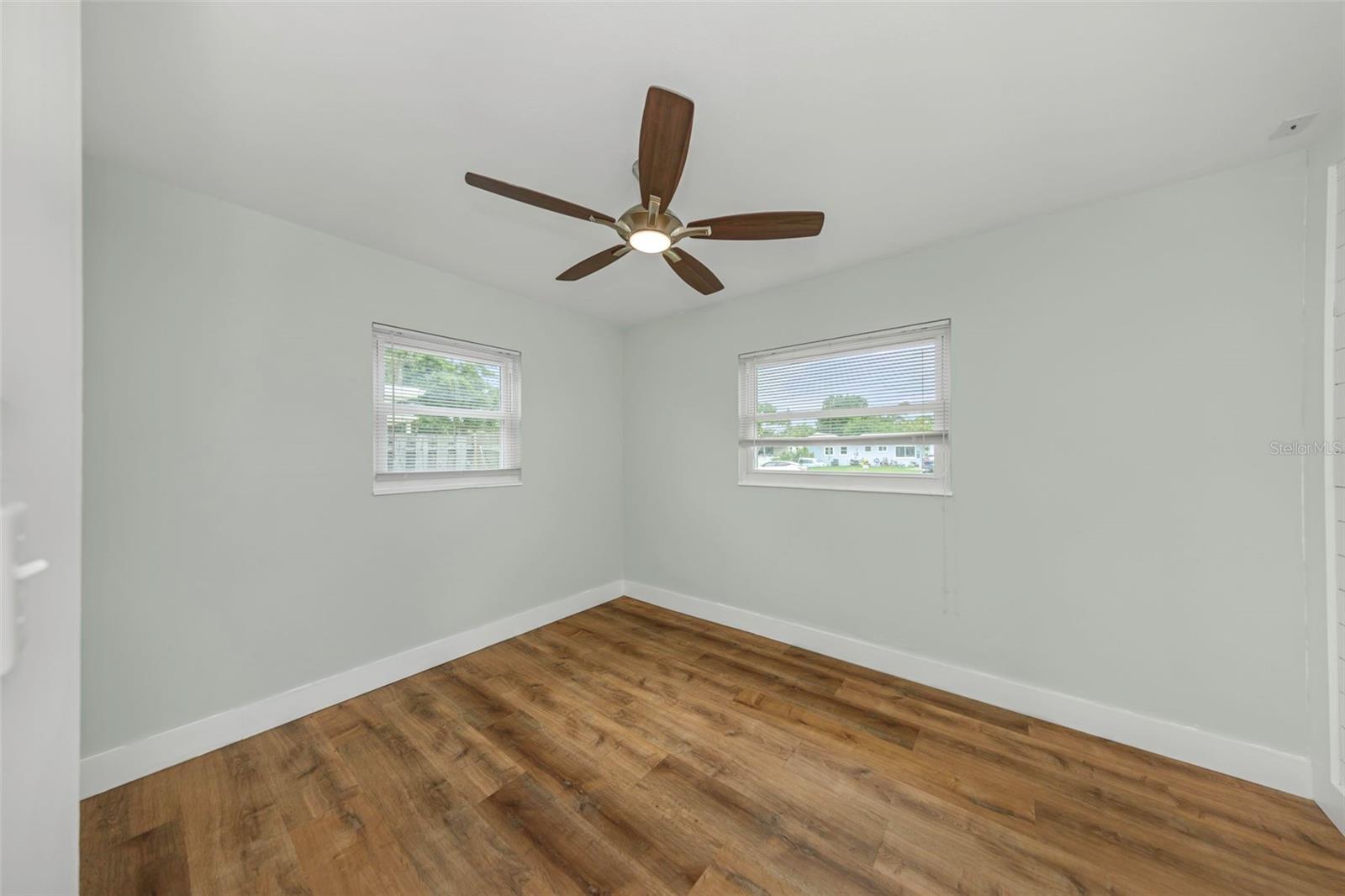 SKYVIEW TERRACE - Residential